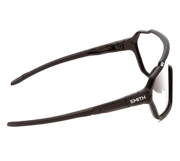 Smith Shift Mag Black