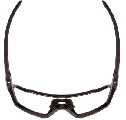 Smith Shift Mag Black
