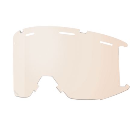 Smith Squad XL MTB Replacement Lens