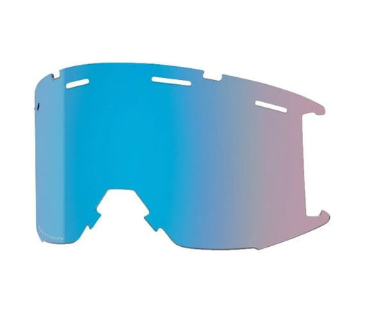 Smith Squad MTB Replacement Lens