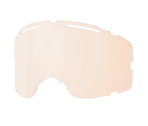 Smith Rhythm MTB Replacement Lens