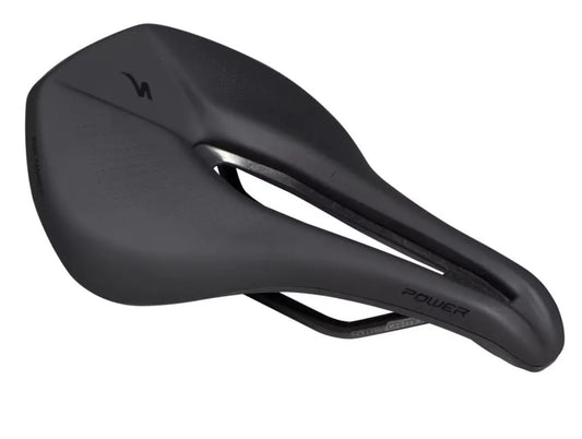 Specialized Power Comp Saddle