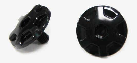 Bell Visor Bolt Super 3R & DH