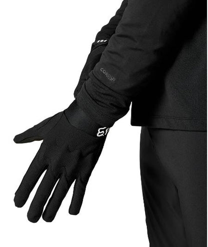 Fox Defend D30 Glove