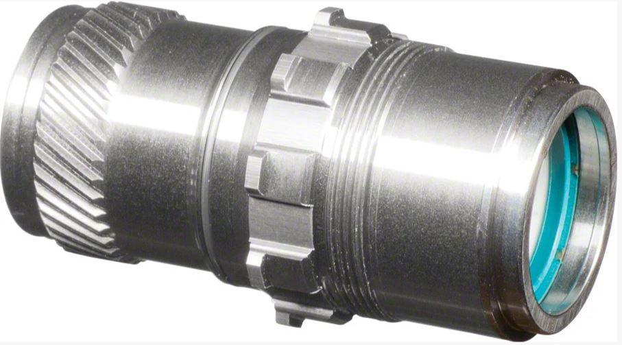 Chris King XD Driveshell Conversion Kit