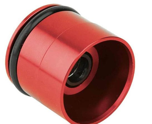 Rockshox Upgrade DB C1 35mm Seal Head