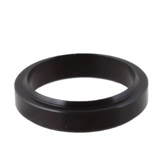 Cane Creek 0-Series 6mm rise crown race 52/40 36d