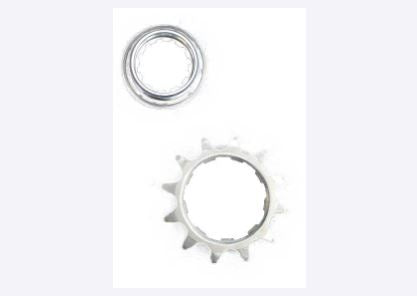 Rocky Mountain Output Cog Assembly