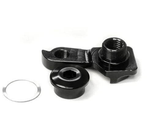 Rocky Mountain 2021 Hanger Kit