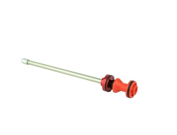 RockShox Upgrade DB C1 190 SLV SH Air Spring