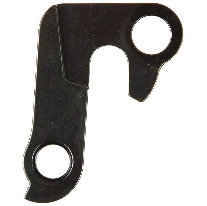 Wheels DH131 Giant Replacment Hanger Dropout 131