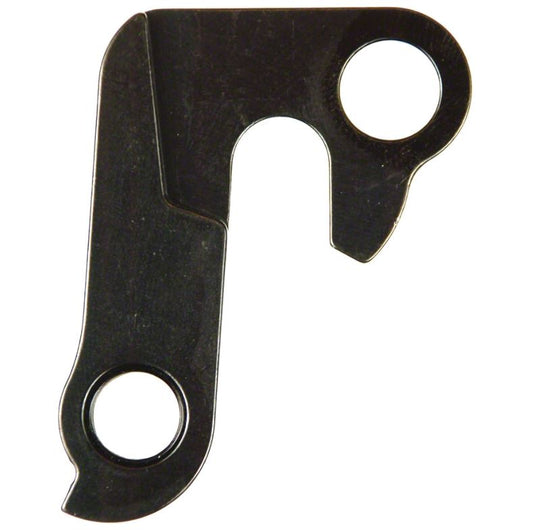 Wheels DH131 Giant Replacment Hanger Dropout 131