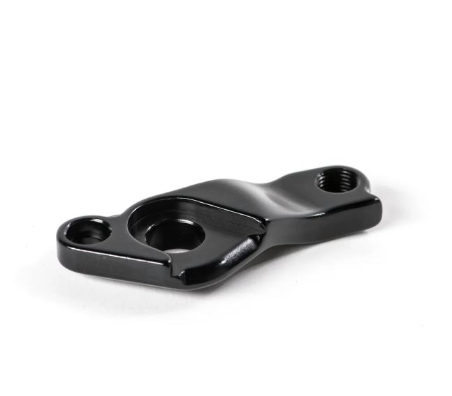 Rocky Mountain Hanger 2 | Shimano Direct-Mount