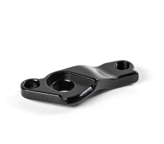 Rocky Mountain Hanger 2 | Shimano Direct-Mount
