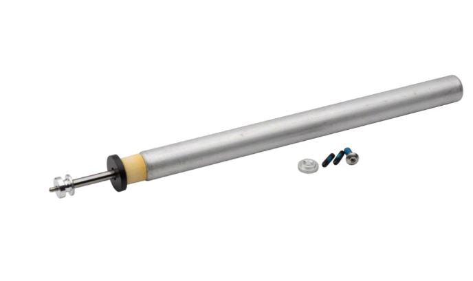 RaceFace Aeffect R DP Cartrige Kit 170mm