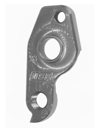 Rocky Mountain Hanger 1 - 1092020