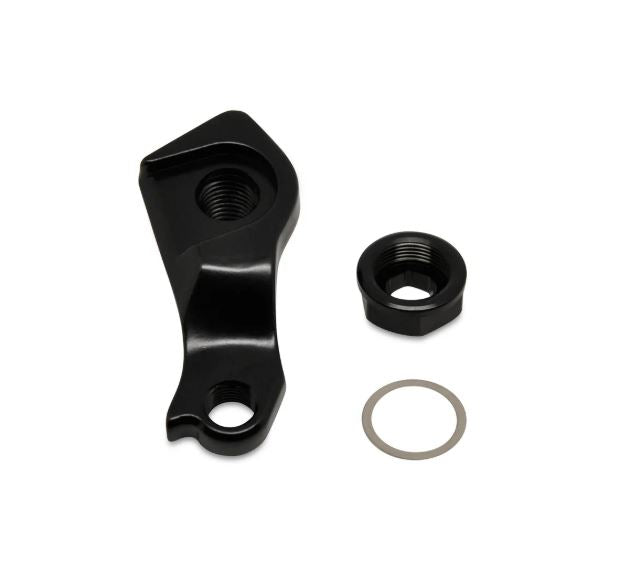 Rocky Mountain Hanger Kit Shimano Direct-Mount