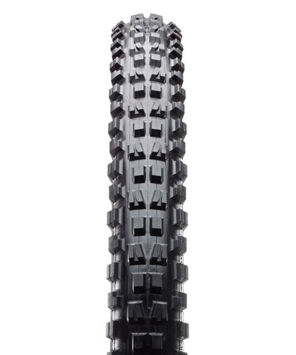 Minion DHF 26 X 2.50 EXO ST Fold 60TPI E-25
