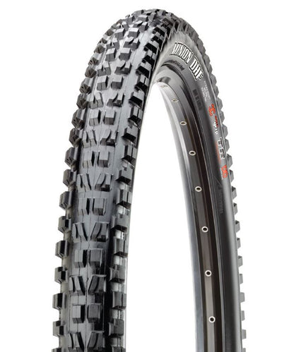 Minion DHF 26 X 2.50 EXO ST Fold 60TPI E-25