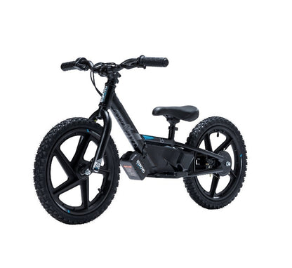 Stacyc Bike 16 EDrive Brushless