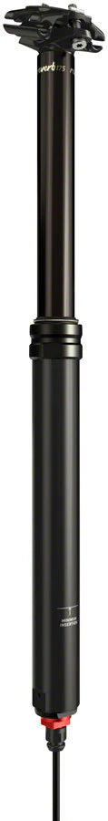 Rockshox Reverb SP 1x 31.6 150 MMX C1 Seatpost