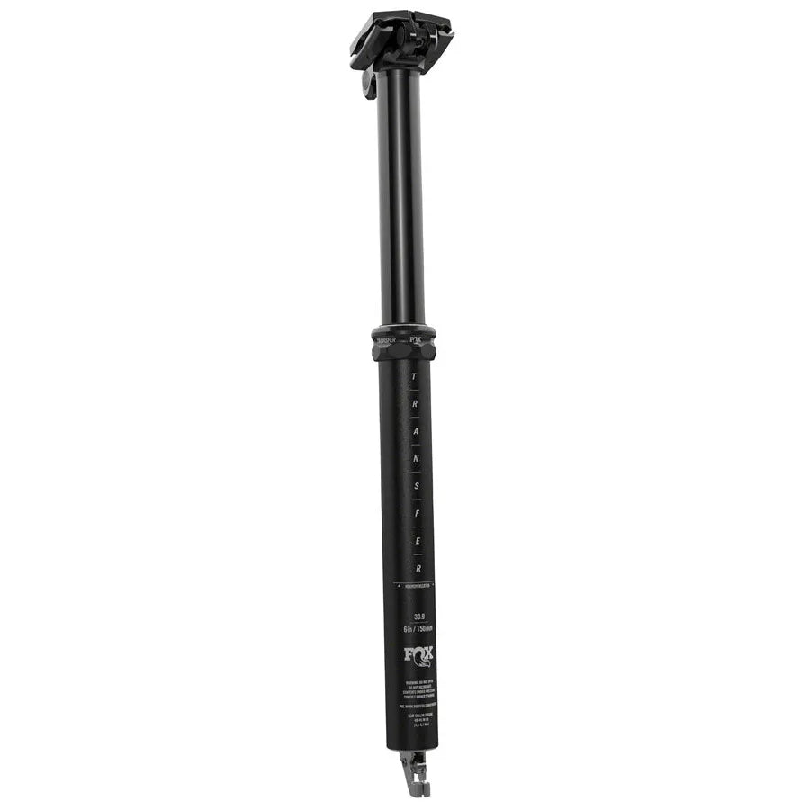 Fox Transfer 2021 P 30.9 200mm int