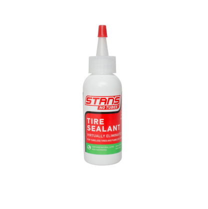 Stans No Tubes Sealant