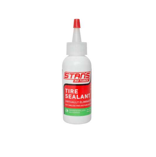 Stans No Tubes Sealant