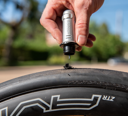 Stans No Tubes Dart Tool