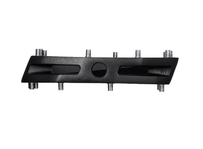 Deore XT Trail Flat Pedals PD-M8140