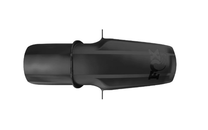 Fox 2023 36-38 XL Mud Guard