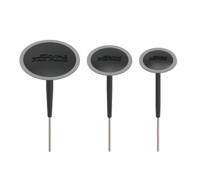 Lezyne Tubeless Pro Plugs