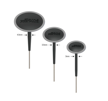 Lezyne Tubeless Pro Plugs
