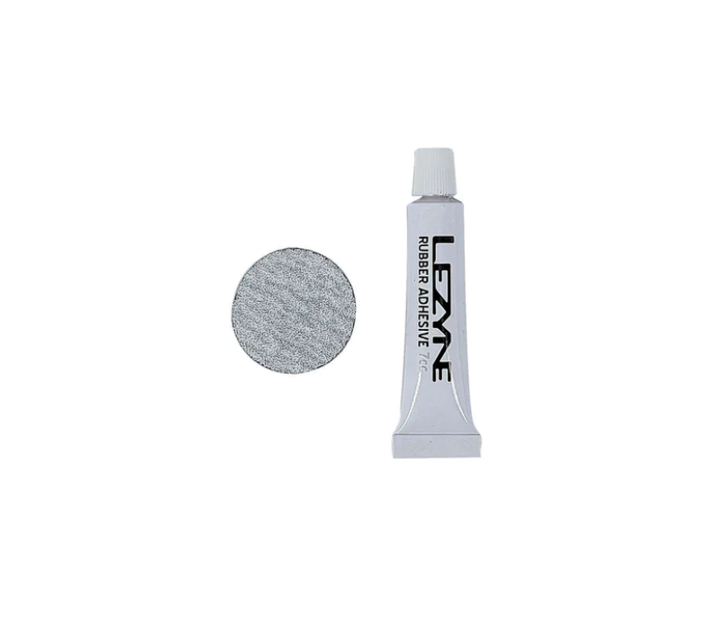 Lezyne Tubeless Pro Plugs