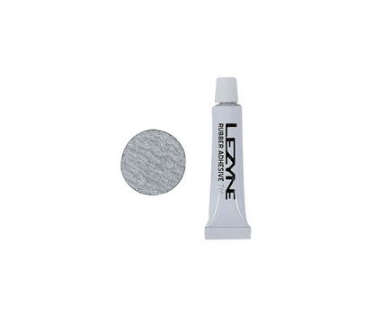 Lezyne Tubeless Pro Plugs