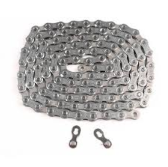 Shimano 12spd Chain M7100 SLX 126 Links