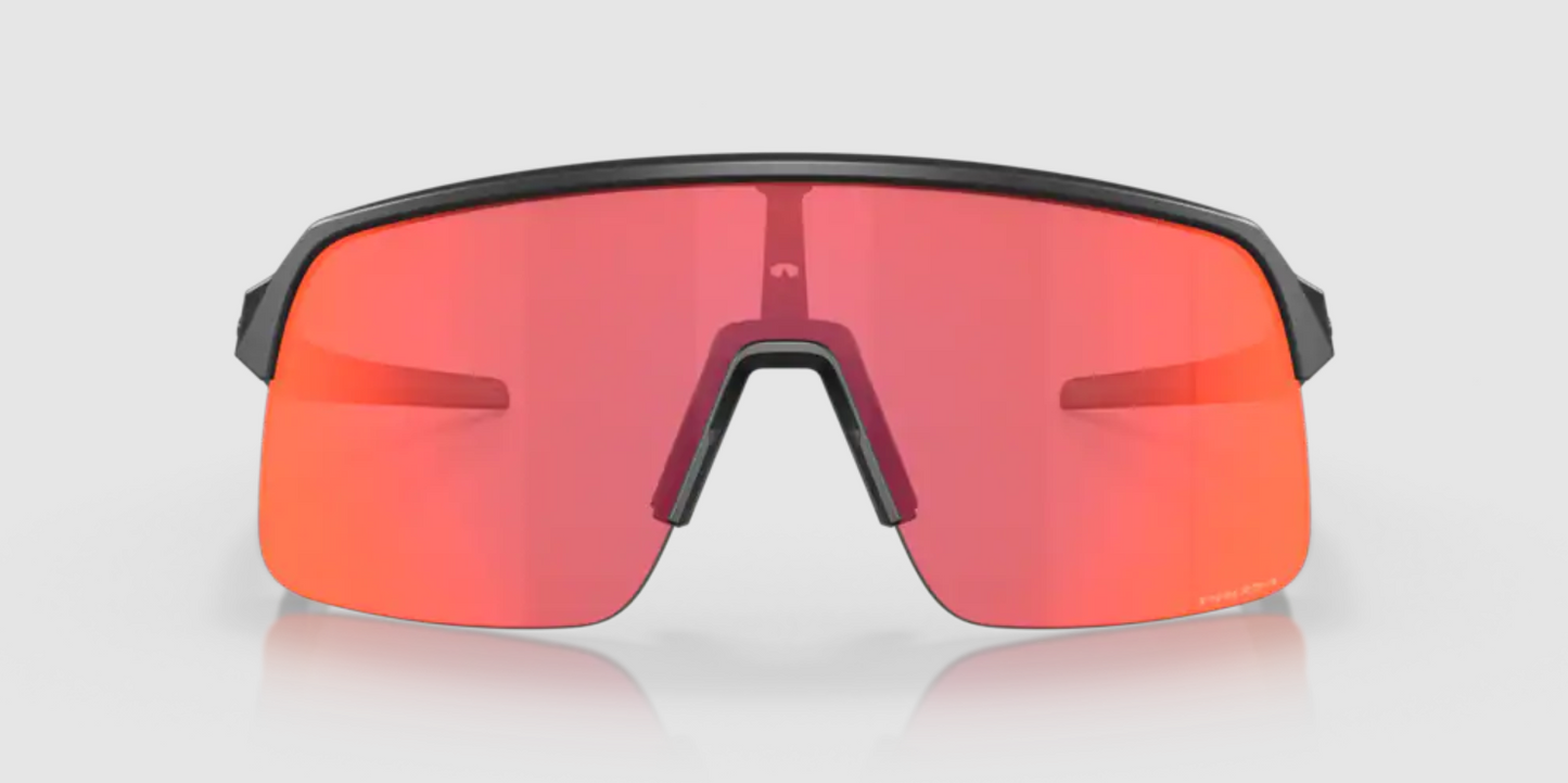 Oakley Sutro Lite