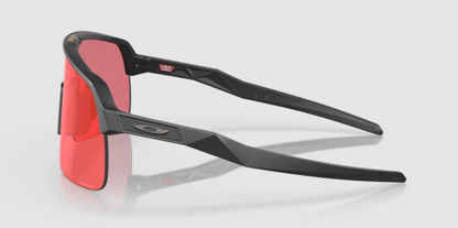 Oakley Sutro Lite