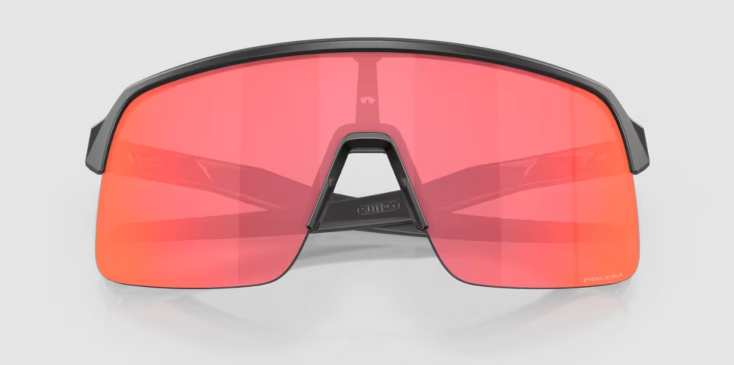 Oakley Sutro Lite