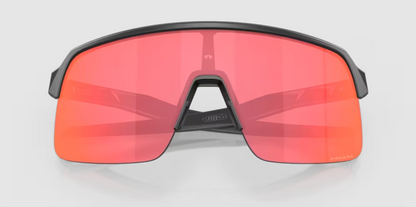 Oakley Sutro Lite
