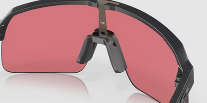 Oakley Sutro Lite