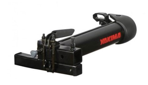 Yakima Backswing Hitch Swing Adaptor
