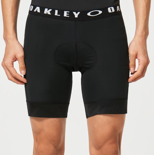 Oakley MTB Inner Shorts