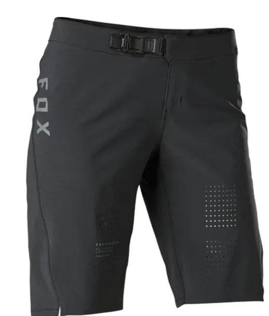Fox Womens Flexair Shorts
