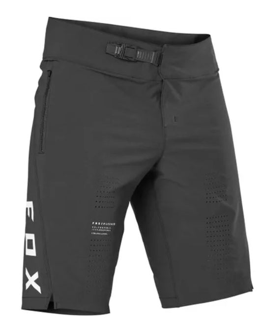 Fox Flexair Shorts