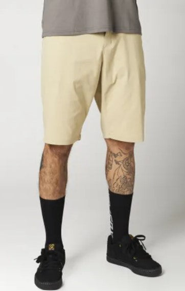 Fox Ranger Shorts