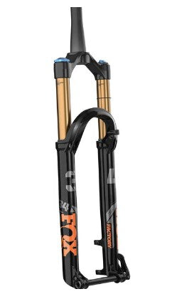 Fox Fork 34 29 F140 GripX 15x110 44