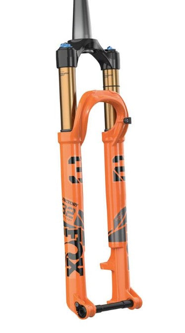 Fox Fork 32 SC 29 F100 FR K11 44