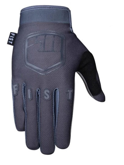 Fist Glove Stocker Youth