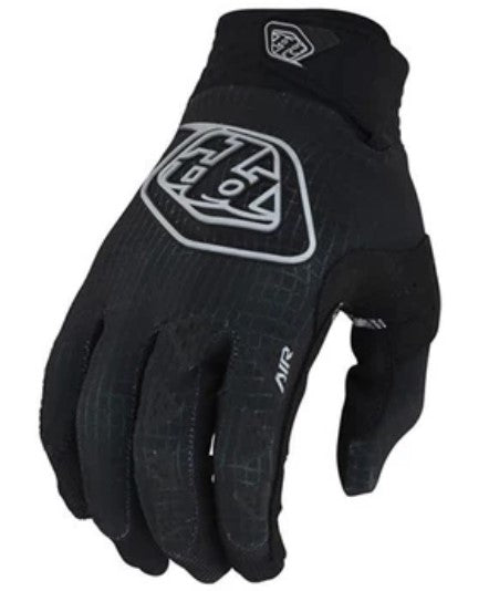 TLD 21 Air Youth Glove